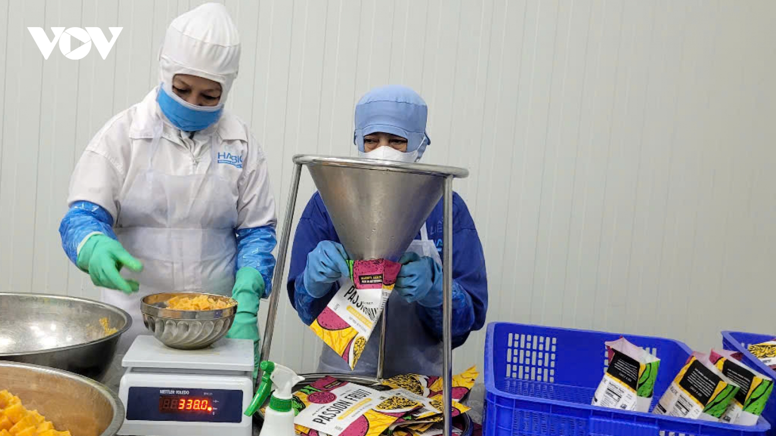 Kinh tế tỉnh Đồng Tháp quý I đạt nhiều con số bứt phá